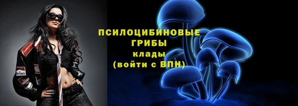 2c-b Зеленокумск